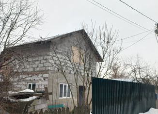 Продам дом, 80 м2, село Ям, Школьная улица