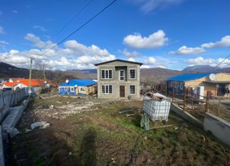 Продам дом, 166.7 м2, село Красная Воля, улица Володи Ульянова, 26