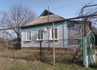 Продается дом, 84 м2, станица Старонижестеблиевская