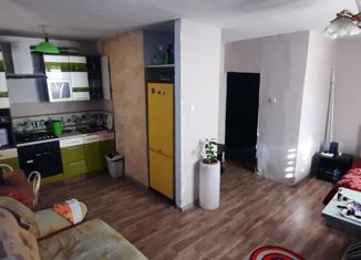 Продажа 1-ком. квартиры, 30.1 м2, село Тополево, Школьная улица, 4