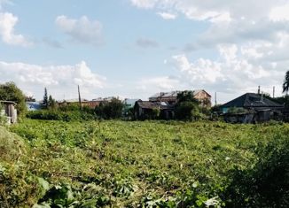 Продается земельный участок, 15 сот., село Кочки, Садовая улица, 11