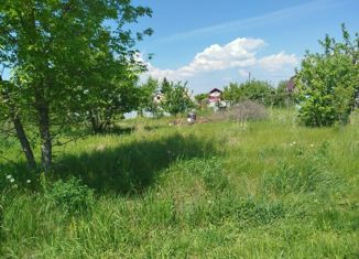 Продажа участка, 6 сот., сельское поселение Хрящёвка