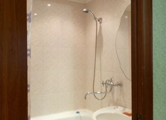 1-ком. квартира на продажу, 40 м2, Сосновоборск, Весенняя улица, 7