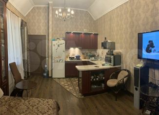 Продаю дом, 60 м2, ДНП Ветеран, Центральная улица