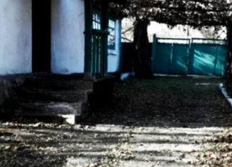 Продажа дома, 45.8 м2, поселок Учебный, улица Гагарина