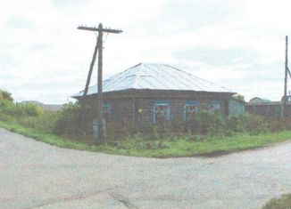 Продаю дом, 60 м2, деревня Озёрная, Приозёрная улица, 21