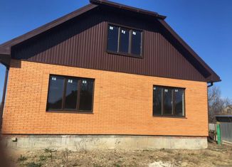 Продаю дом, 123.5 м2, станица Варениковская, улица Свободы, 168