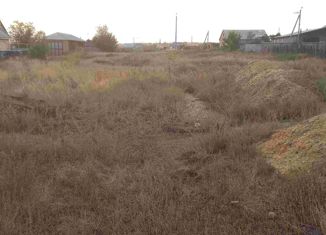 Продаю земельный участок, 10 сот., Орск, Апрельская улица, 66
