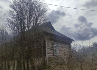 Дом на продажу, 61.1 м2, Калужская область