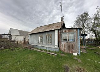 Продажа дома, 35 м2, Алтайский край