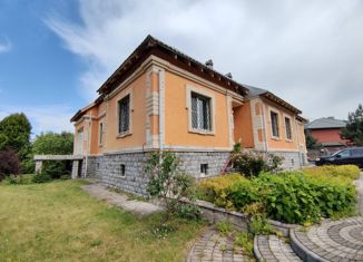 Дом на продажу, 763.6 м2, село Жаворонки, СНТ Ивушка, 78