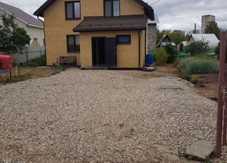 Продаю дом, 104 м2, деревня Кондратово, Кирпичная улица, 12