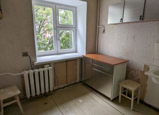 Продается 2-комнатная квартира, 43.9 м2, Ижевск, улица имени Репина, 23, жилой район Культбаза