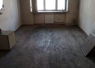 Комната на продажу, 16 м2, Шелехов, микрорайон Привокзальный, 11