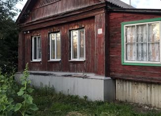 Продается дом, 46 м2, село Бессоновка, улица Калинина