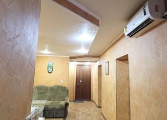 Продам 2-комнатную квартиру, 72.5 м2, Татарстан, улица Рихарда Зорге, 100