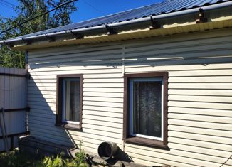 Продам дом, 108 м2, Омск, Ленинский округ, 4-я Путевая улица