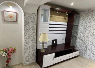 Продаю 2-комнатную квартиру, 54.2 м2, Ялта, улица Халтурина, 3