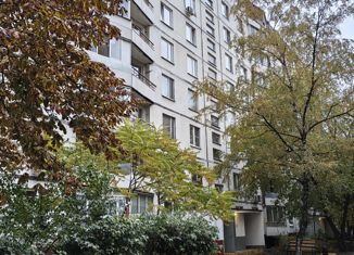 Продажа 3-комнатной квартиры, 62 м2, Москва, 3-я Карачаровская улица, 8к1, 3-я Карачаровская улица
