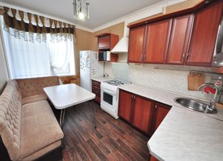 5-ком. квартира на продажу, 90.7 м2, Салават, улица Островского, 76А