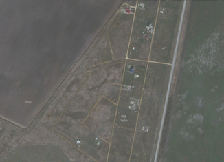 Участок на продажу, 6 сот., станица Ольгинская