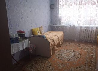 Продажа 1-комнатной квартиры, 17.5 м2, Салават, Уфимская улица, 60