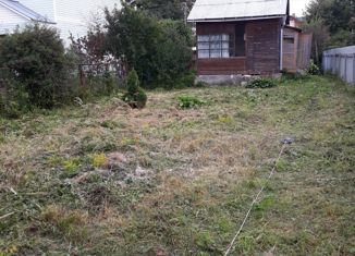 Продается земельный участок, 8 сот., деревня Татарское, деревня Татарское, 4