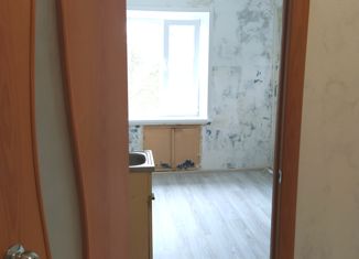 Продается 2-комнатная квартира, 52.7 м2, Сурск, улица Ленина, 111