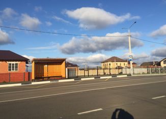 Продам земельный участок, 9 сот., Череповец, улица Краснодонцев