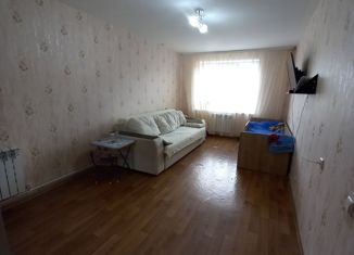 Продам 1-ком. квартиру, 37 м2, село Дуслык, Комсомольская улица, 25