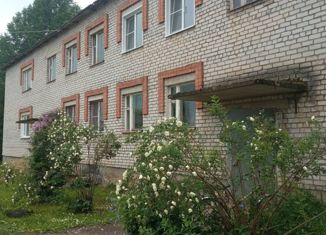 Продаю 1-комнатную квартиру, 36 м2, село Дунилово, Пионерская улица, 1