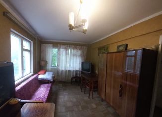 Продается однокомнатная квартира, 33 м2, Санкт-Петербург, Северный проспект, 87к4, муниципальный округ Гражданка