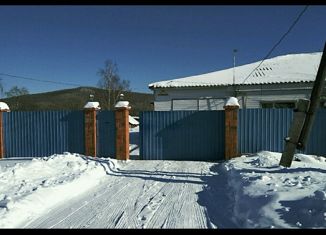 Продажа дома, 72 м2, село Уссурка, Школьная улица