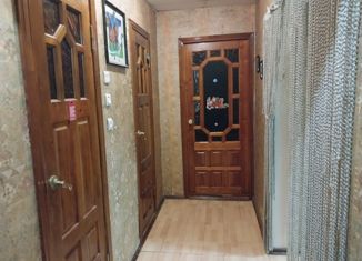 Продается 3-комнатная квартира, 76.2 м2, Минеральные Воды, улица Новоселов, 6