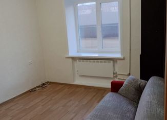 Продам комнату, 20 м2, Лесосибирск, улица Белинского, 15