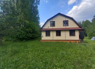 Продаю земельный участок, 12 сот., деревня Слободка