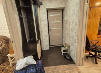 2-ком. квартира на продажу, 42.3 м2, Свободный, улица Орджоникидзе, 46