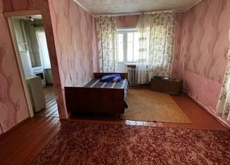 Продаю 1-комнатную квартиру, 31 м2, Омутнинск, улица Воровского, 20