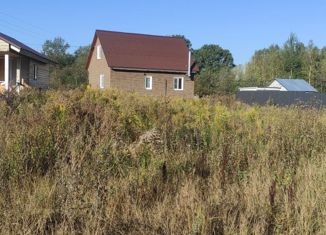 Продажа земельного участка, 5 сот., село Левково, село Левково, вл1