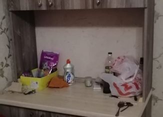 Комната на продажу, 20 м2, Ростов-на-Дону, Калужская улица, 78/5, Первомайский район