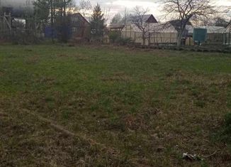 Продаю участок, 800 сот., СНТ Буровик, 10-я улица