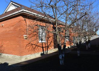 Продам дом, 80 м2, село Пешково, Южная улица, 118