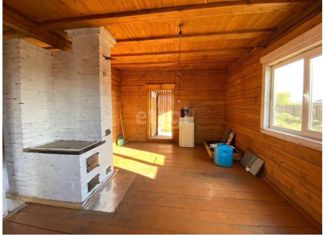 Продажа дома, 48 м2, ДНТ Пригородное, ДНТ Пригородное, 71