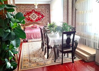 Дом на продажу, 75 м2, посёлок Молодёжный