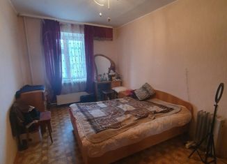 Продажа двухкомнатной квартиры, 49.2 м2, село Беле-Кушальское, село Беле-Кушальское, 3