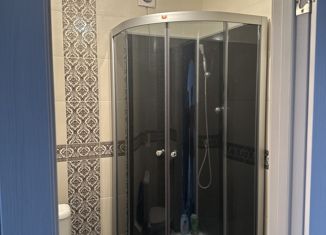 Продаю 1-ком. квартиру, 32.6 м2, Цивильск, улица Ижутова, 5