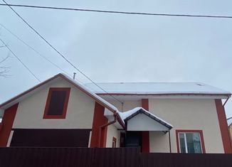 Продается дом, 105 м2, деревня Бурцево, деревня Бурцево, 86