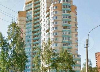 Продаю 2-комнатную квартиру, 65 м2, Санкт-Петербург, проспект Ударников, 33, проспект Ударников