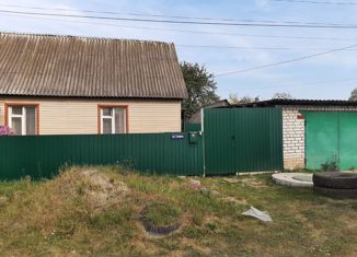 Продам дом, 49.7 м2, Брянск, улица Клары Цеткин, 28