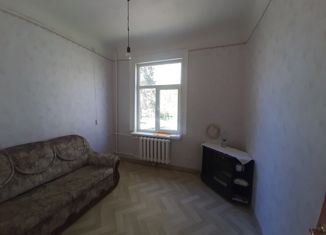 Продается двухкомнатная квартира, 40.6 м2, Челябинская область, улица Трудящихся, 5